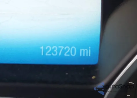 2012 Ford Focus Titanium z USA, uszkodzony, nr VIN 1FAHP3J28CL381248